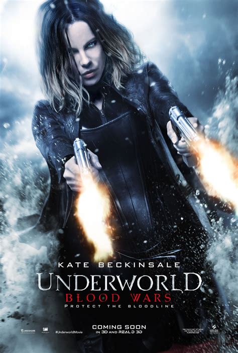 underworld: blood wars gomovie|kate beckinsale underworld blood wars.